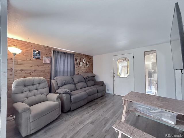 7190 County Road 22.8, San Luis, CO 81152