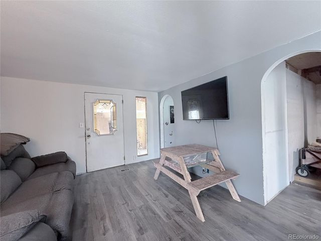 7190 County Road 22.8, San Luis, CO 81152