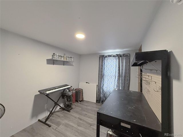 7190 County Road 22.8, San Luis, CO 81152