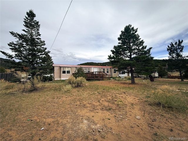7190 County Road 22.8, San Luis, CO 81152