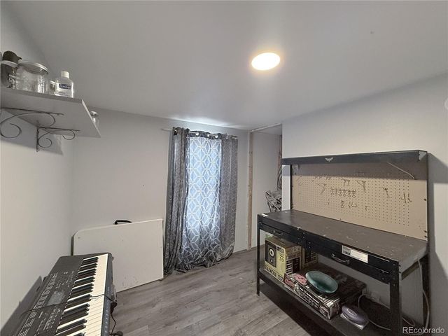 7190 County Road 22.8, San Luis, CO 81152