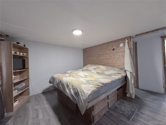 7190 County Road 22.8, San Luis, CO 81152