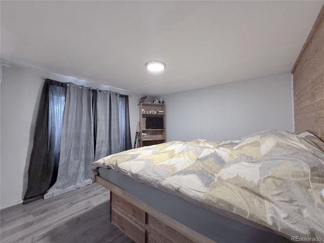 7190 County Road 22.8, San Luis, CO 81152