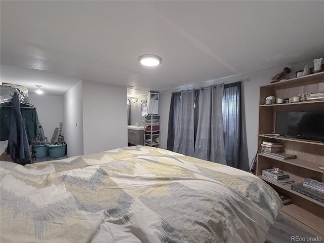 7190 County Road 22.8, San Luis, CO 81152