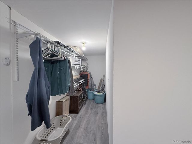 7190 County Road 22.8, San Luis, CO 81152