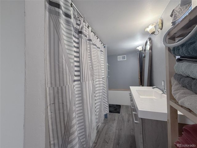 7190 County Road 22.8, San Luis, CO 81152