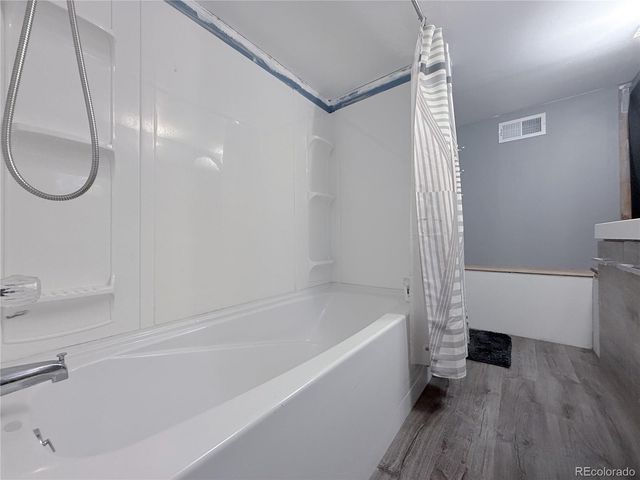 7190 County Road 22.8, San Luis, CO 81152