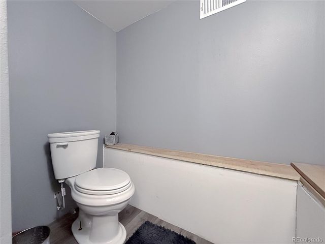 7190 County Road 22.8, San Luis, CO 81152