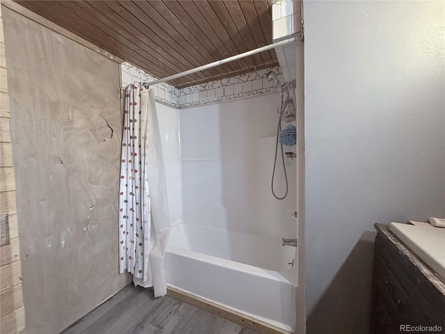 7190 County Road 22.8, San Luis, CO 81152