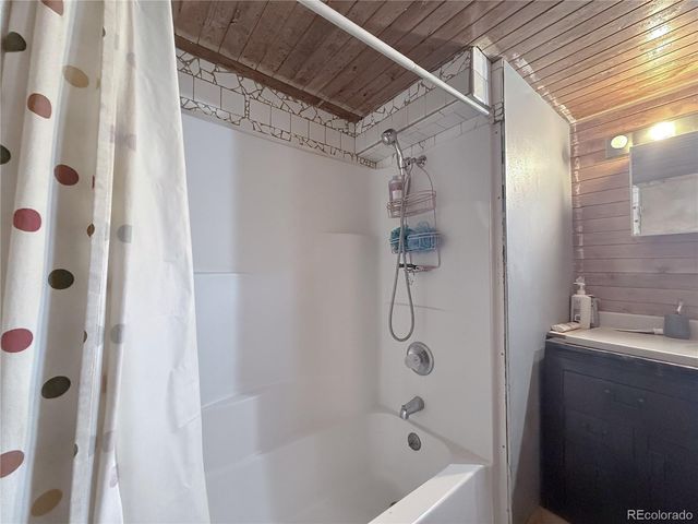 7190 County Road 22.8, San Luis, CO 81152