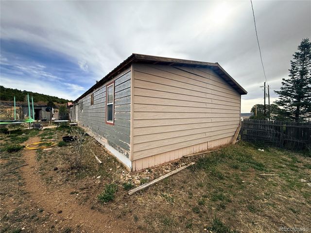 7190 County Road 22.8, San Luis, CO 81152
