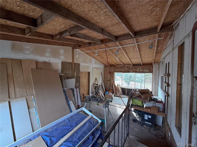 7190 County Road 22.8, San Luis, CO 81152