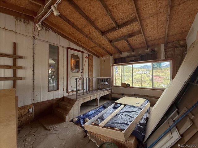 7190 County Road 22.8, San Luis, CO 81152