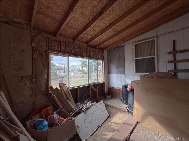 7190 County Road 22.8, San Luis, CO 81152