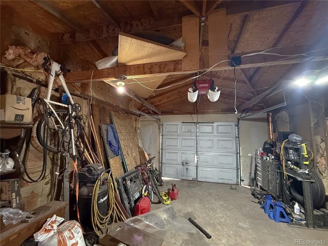 7190 County Road 22.8, San Luis, CO 81152