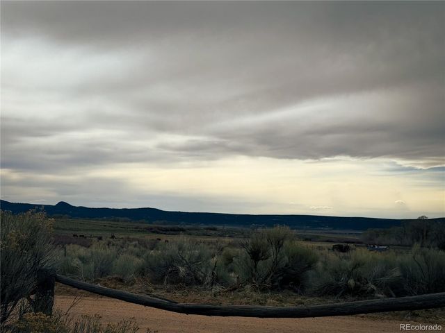 7190 County Road 22.8, San Luis, CO 81152
