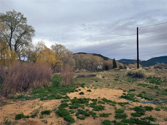 7190 County Road 22.8, San Luis, CO 81152