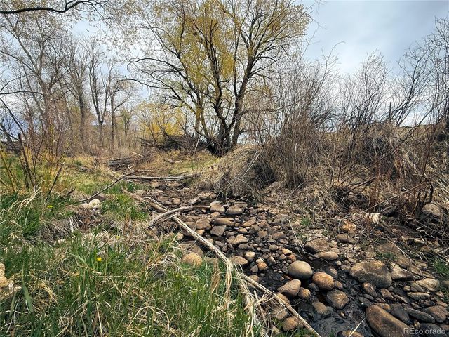 7190 County Road 22.8, San Luis, CO 81152