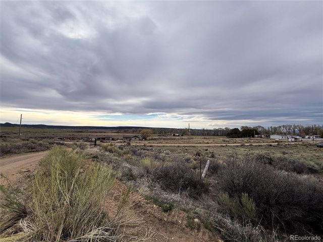 7190 County Road 22.8, San Luis, CO 81152