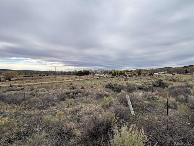7190 County Road 22.8, San Luis, CO 81152