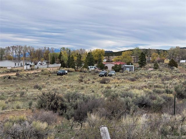 7190 County Road 22.8, San Luis, CO 81152
