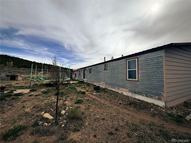 7190 County Road 22.8, San Luis, CO 81152
