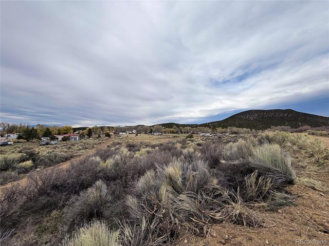 7190 County Road 22.8, San Luis, CO 81152