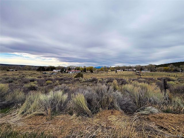 7190 County Road 22.8, San Luis, CO 81152