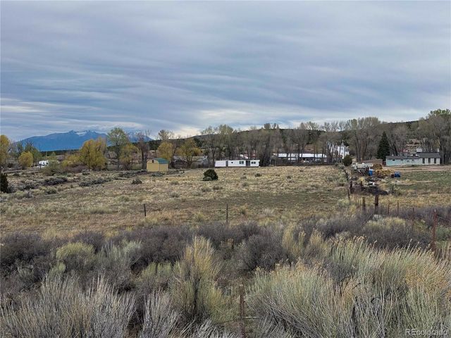 7190 County Road 22.8, San Luis, CO 81152