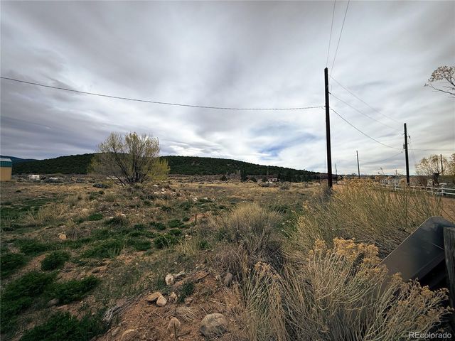 7190 County Road 22.8, San Luis, CO 81152