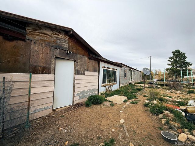 7190 County Road 22.8, San Luis, CO 81152
