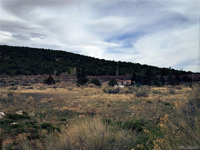 7190 County Road 22.8, San Luis, CO 81152