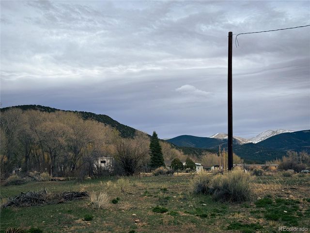 7190 County Road 22.8, San Luis, CO 81152