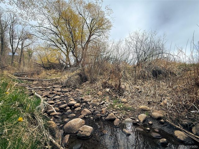 7190 County Road 22.8, San Luis, CO 81152