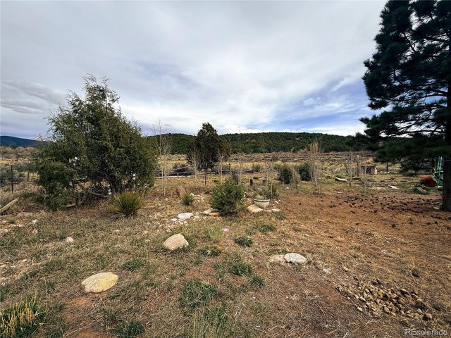 7190 County Road 22.8, San Luis, CO 81152