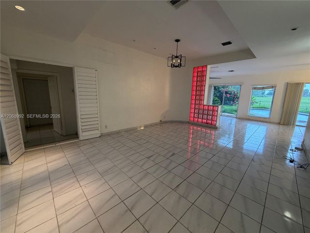 485 S Shore Drive, Miami Beach, FL 33141