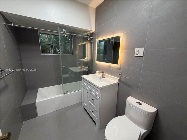 485 S Shore Drive, Miami Beach, FL 33141