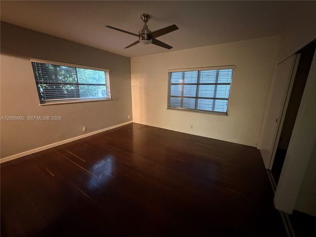 485 S Shore Drive, Miami Beach, FL 33141