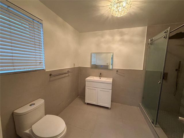 485 S Shore Drive, Miami Beach, FL 33141