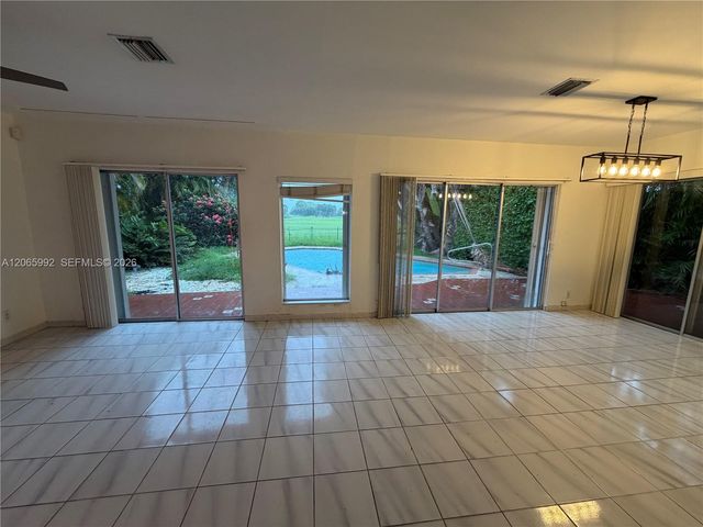 485 S Shore Drive, Miami Beach, FL 33141