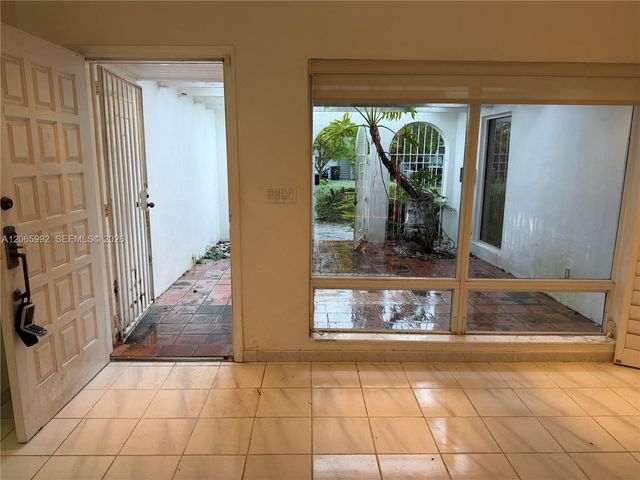 485 S Shore Drive, Miami Beach, FL 33141
