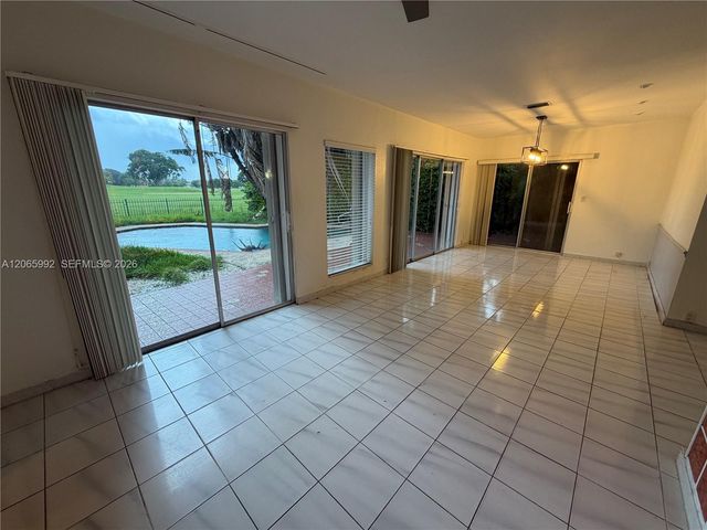 485 S Shore Drive, Miami Beach, FL 33141