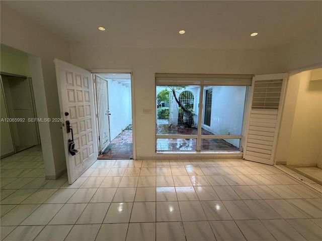 485 S Shore Drive, Miami Beach, FL 33141