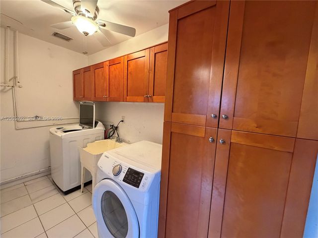485 S Shore Drive, Miami Beach, FL 33141