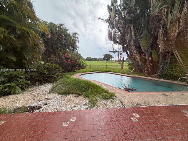 485 S Shore Drive, Miami Beach, FL 33141