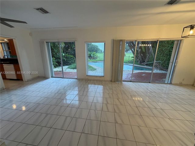 485 S Shore Drive, Miami Beach, FL 33141