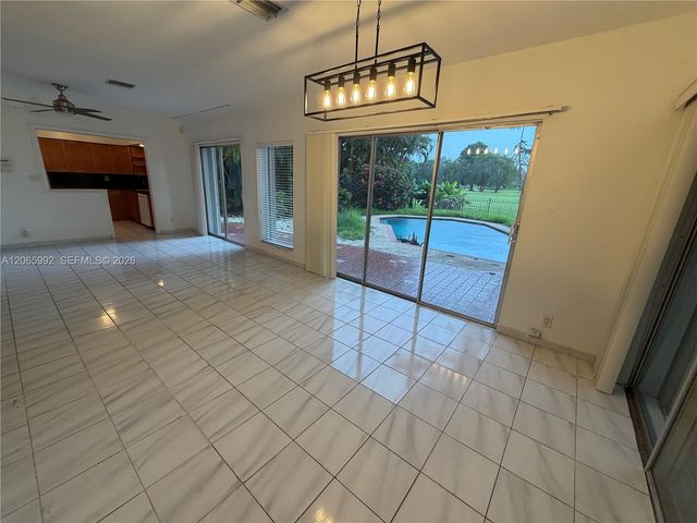 485 S Shore Drive, Miami Beach, FL 33141