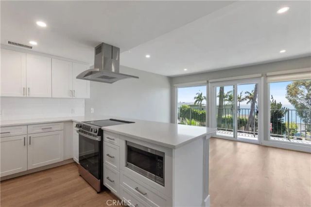 2607 Solana 4, Laguna Beach, CA 92651