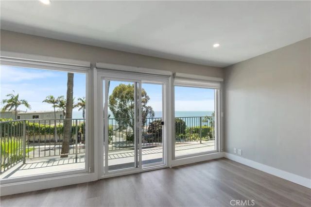 2607 Solana 4, Laguna Beach, CA 92651