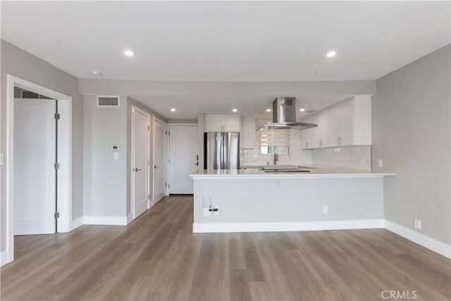 2607 Solana 4, Laguna Beach, CA 92651